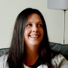 Sophie Sullivan's Instagram, Twitter & Facebook