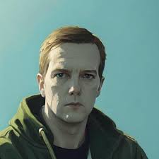 DarylGraves (Daryl Graves) · GitHub