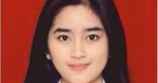 Tante jablay vs abg puber di ajarin. Syarat Upload Pas Foto Sbmptn Soal Utbk Sbmptn 2021 Dan Pembahasan Pdf