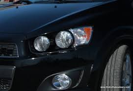 Image result for Black 2012 Sonic