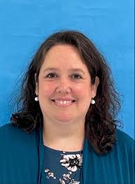 McDowell County Schools