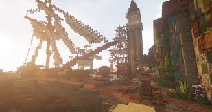 Maybe you would like to learn more about one of these? Kingdom Minecraft Servers Minecraft Servers Listing