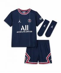 Quick view liverpool 20/21 home match jersey paris saint germain psg trikot. Paris Saint Germain Trikot 2020 2021 Home Away Shorts Stutzen Fan Artikel Sportbekleidung Trainingsanzuge