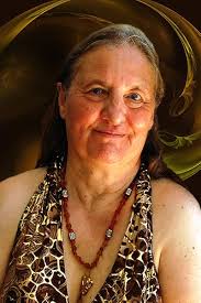 Antoni Van Leeuwenhoek: First to See Microscopic Life (Great Minds of  Science) : Yount, Lisa: Amazon.in: Books