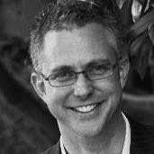 Adam Moses Email & Phone Number