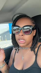 Shamika Jones Bethel Nc