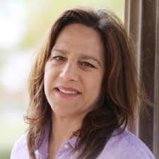 Hire a Goal Setting Speaker