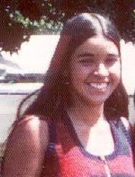 Darcy Escobar's Instagram, Twitter & Facebook