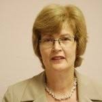 100+ "Liz Talbot" profiles