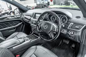 Image result for Tenorite Gray 2015 GL