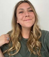 Cindy Joyal's Instagram, Twitter & Facebook