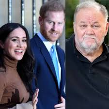 ميك اب ميغان ماركل فى زفافها | meghan markle royal wedding makeup look ثمانية أشياء ستحرم منها ميغان ماركل بعد الزواج من الأمير هاري! ÙˆØ§Ù„Ø¯ Ù…ÙŠØºØ§Ù† Ù…Ø§Ø±ÙƒÙ„ ÙŠØ®Ø±Ø¬ Ø¹Ù† ØµÙ…ØªÙ‡ ÙˆÙŠØ¹Ù„Ù‚ Ø¹Ù„Ù‰ Ø§Ù„Ø§ØªÙ‡Ø§Ù…Ø§Øª Ø§Ù„Ø®Ø·ÙŠØ±Ø© Ø¬Ø±ÙŠØ¯Ø© Ø§Ù„Ù„Ù‚Ø§Ø¡ Ø§Ù„Ø¬Ø²Ø§Ø¦Ø±ÙŠØ©