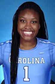 University of North Carolina Athletics