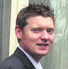 Seisear maraithe i dtimpiste eitleáin i gCorcaigh