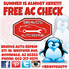 Research, compare, and save listings, or contact sellers directly from 10,000+ vehicles in tucson, az. Bravos Auto Repair Bravosauto Twitter