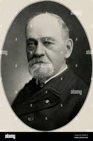 Dans les affaires Banque de photographies et d'images à haute résolution