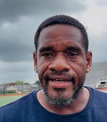 The River Cities Track Club celebrated 30 years Saturday at Lee Hedges