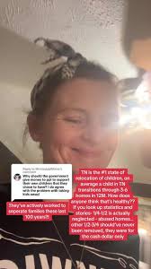 Little Number 6 Tn Vol