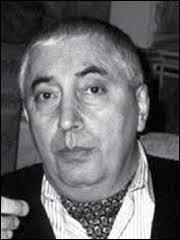 Anna Spreitzer's Instagram, Twitter & Facebook