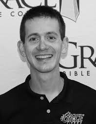 Aaron Schutte's Instagram, Twitter & Facebook