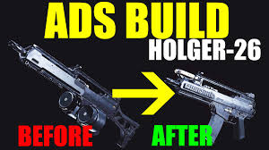 You can either work your way up to tier 15 by playing multiplayer matches or just outright buy the tiers for 150 cod points each. Sane On Twitter Fast Ads Build For The New Holger 26 With New Season 1 In Call Of Duty Modern Warfare Https T Co Fqofttst4c Youtube Callofduty Callofduty Callofdutymodernwarfare Season1 Holger26 Https T Co 7eyotmaivk Twitter