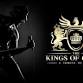 Kings of Queen event image