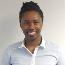 Lincoln University Senior Katrina Springer Earns Prestigious Rangel  Fellowship