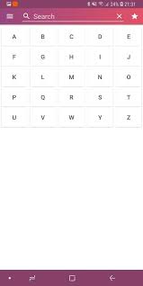 Free download directly apk from . Bible Encyclopedia For Android Apk Download