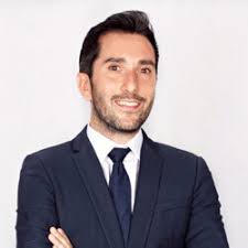 35 jóvenes juristas menores de 35 años