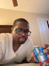 Petition · Urge Paramount Pictures to develop Transformers One sequel