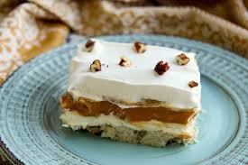 Pin On Dessert