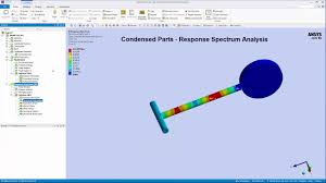 Dari perbedaan diatas mungkin kita akan berpendapat, kalau begitu kenapa tidak menggunakan require atau require_once saja? Ansys Mechanical What S New In 2020 R1 Youtube