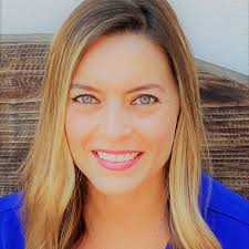 Nicole Lemaire Email & Phone Number