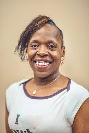 Our Staff — The Good Samaritan Inn