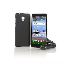 An alcatel a502dl sim unlock code removes the sim lock attached to your phone allowing you to use your alcatel mobile on any gsm network worldwide. Tcl Lx Unlock How To Unlock Your Tcl Tv U60p6046