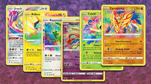 The table below includes the values of some of the rarest pokemon cards in the world, i.e. How The Pokemon Trading Card Game Boom Brought Back Pokemon Fever Den Of Geek