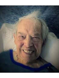 Tony Barela's Instagram, Twitter & Facebook