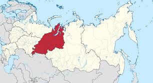 Information and translations of uralgebirge in the most comprehensive dictionary definitions resource on the web. Ural Foderationskreis Wikipedia