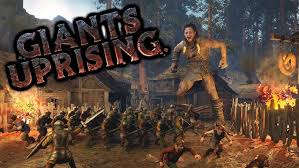By gamepro staff pcworld | today's best tech deals picked by pcworld's editors top. Giants Uprising Full Game Free Version Nintendo Switch Crack Setup Download Gameralpha