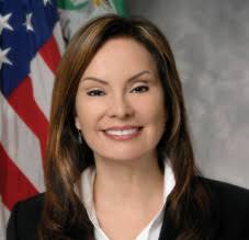 THE MAKING OF AN ICON