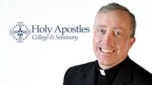 Saint Mary Seminary and Graduate School of Theology Sociological  degree[办理网:bz198．com]