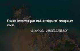 Hayaan ito ang kanyang senyas, ang kanyang senyas sapagkat sinimulan na niya ang kanyang mga. Top 13 Paalam Sa Namatay Quotes Famous Quotes Sayings About Paalam Sa Namatay