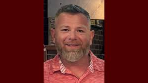 Obituaries: Messer; ONeal; Parke