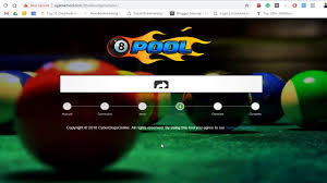 Account reset no longer possible. Neruc Icu 8ball 8 Ball Pool Facebook Account Reset 1hack Xyz 8b 8 Ball Pool Cheats Mod