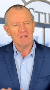 Stifel (@stifelfinancial) • Instagram photos and videos