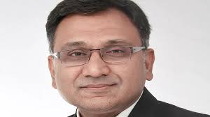 Cummins India Q1 PAT falls to ₹198 crore