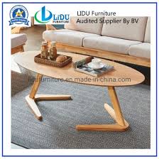 Antique hand carved foldable indian wooden table | side coffee tables. Antique Style Rectangle Center Solid Wood Coffee Table Hot Sale Solid Wood Side Table China Solid Oak Wood New Design Made In China Com