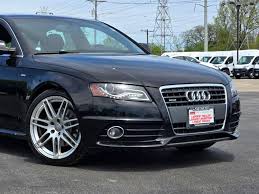 Image result for Black 2010 Audi