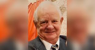 Duca Funeral Home Obituaries