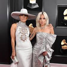 See all the winners from music's biggest night! Cardi B Artist Www Grammy Com